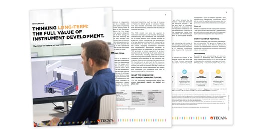 WP_Make_or_buy_a_strategic_decision_for_laboratory_automation_instruments_402642_420x370
