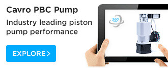 Click here to configure your Cavro Pulssar PBC Pump