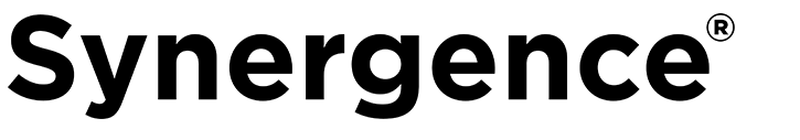 Synergence