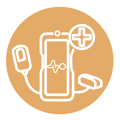 MedTech Services - Tecan