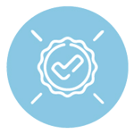 Icon_The_vPoke_Advantage