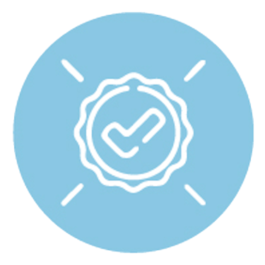 MedTech Services - Tecan