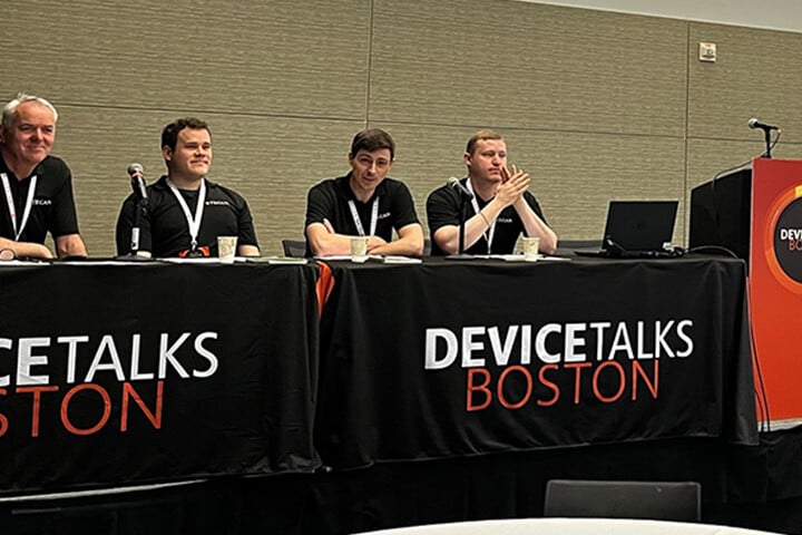 TechDev_Event_v01_720x480