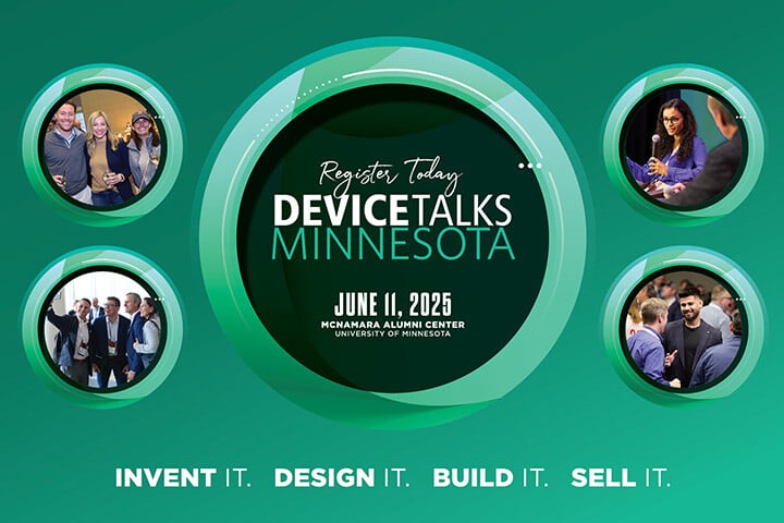 TechDev_Event_v02_720x480