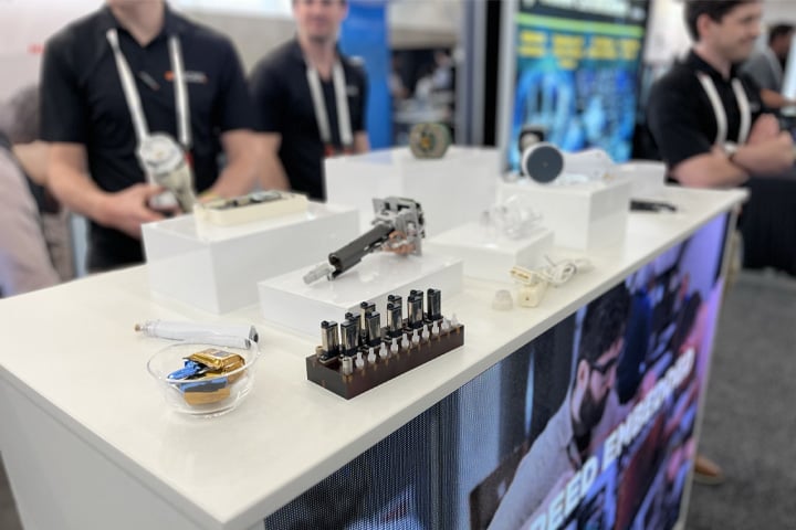 TechDev_Event_v08_720x480