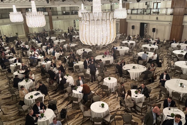 TechDev_Event_v09_720x480