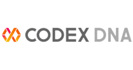 Codex DNA