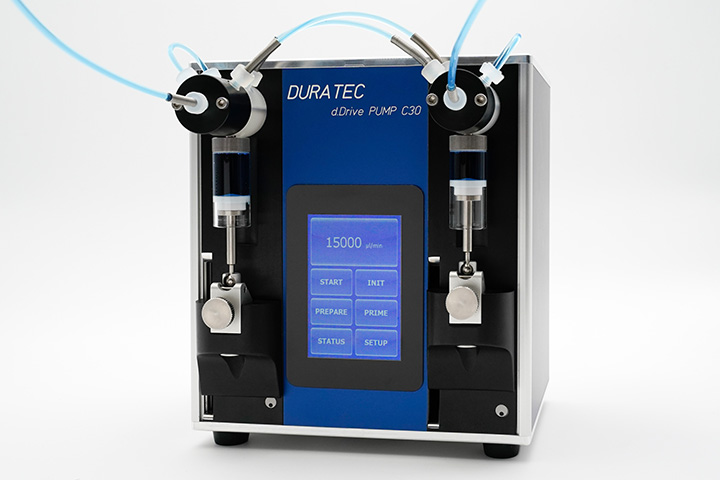 Duratec R Customer success stories