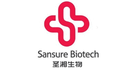 Sansure Biotech